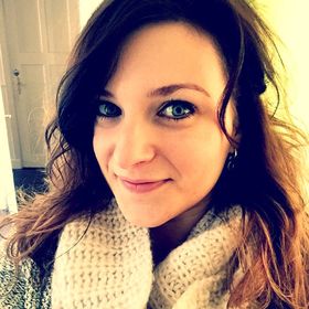 Laura Duijvestijn